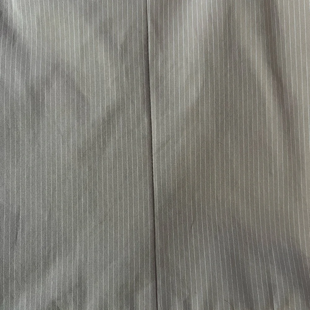 Perry Ellis men’s perry